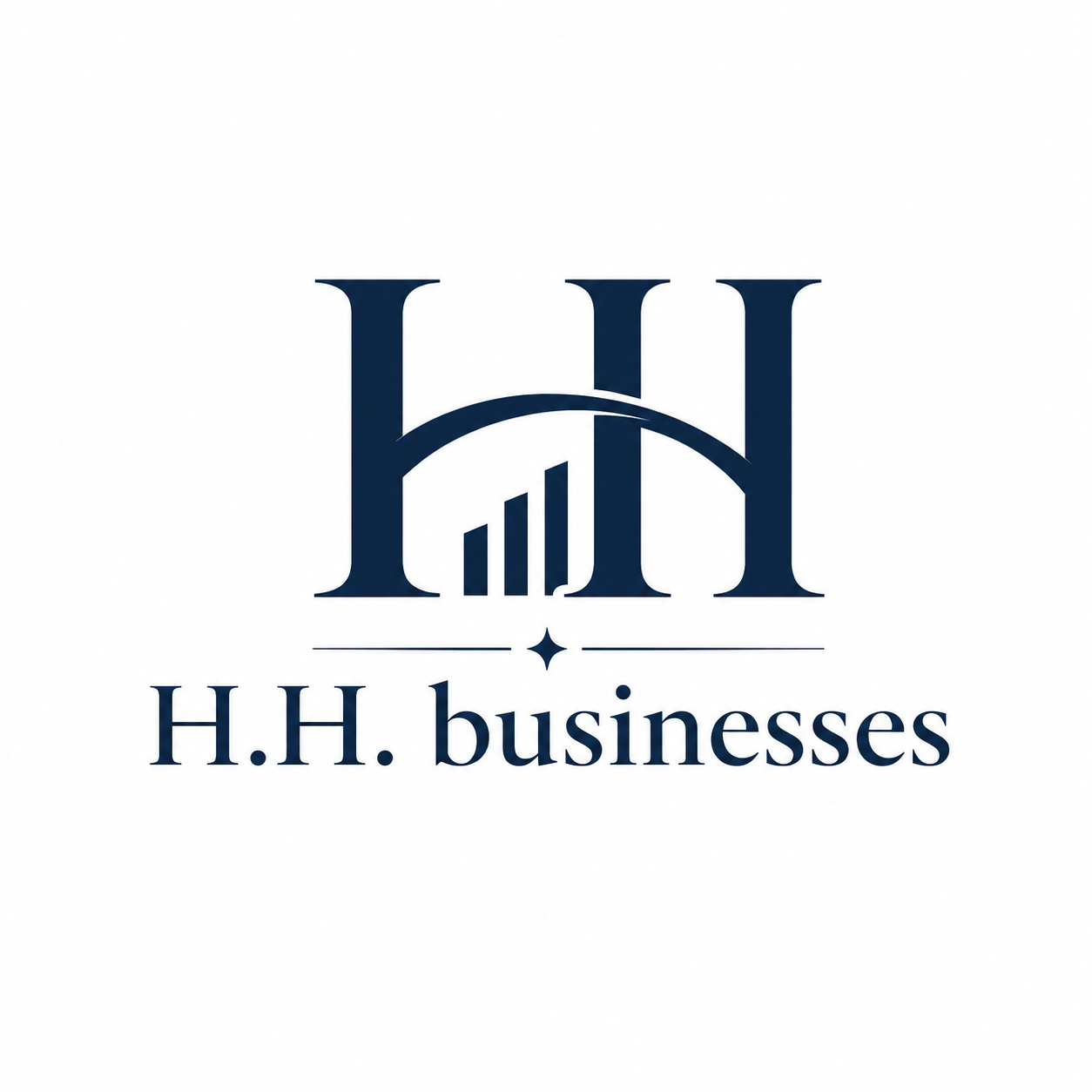 H.H. businesses